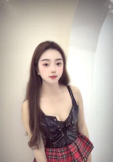 上城风骚老师