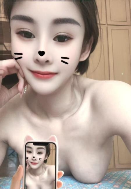西青风骚妹子爽玩