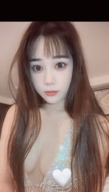 很棒的身体