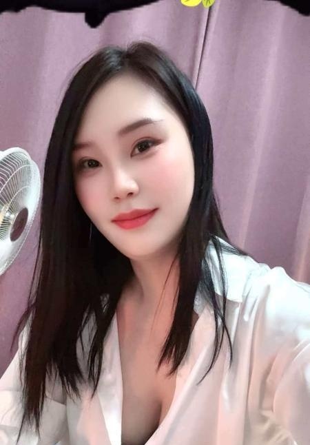 瑶海气质少妇薇薇
