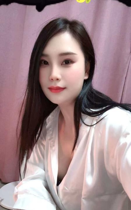瑶海气质少妇薇薇
