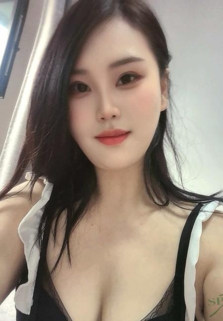 瑶海气质少妇薇薇