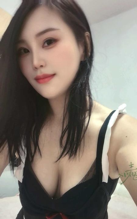 瑶海气质少妇薇薇