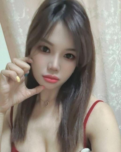 建邺高个少妇