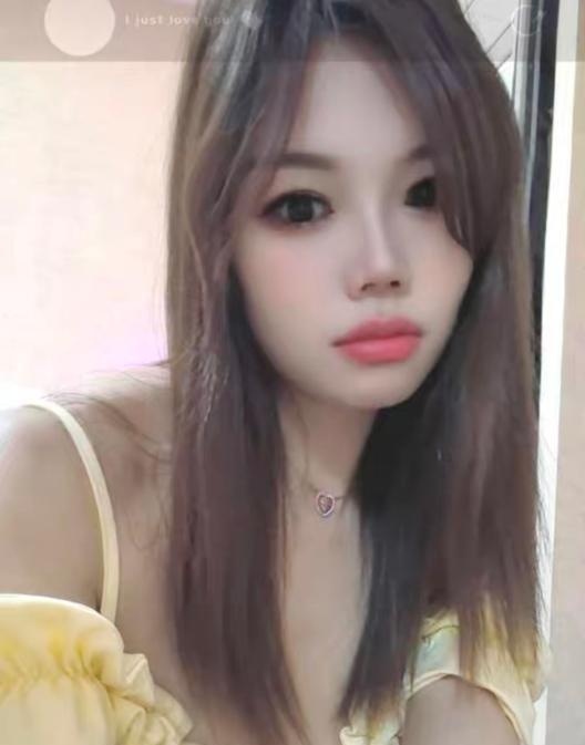 建邺高个少妇