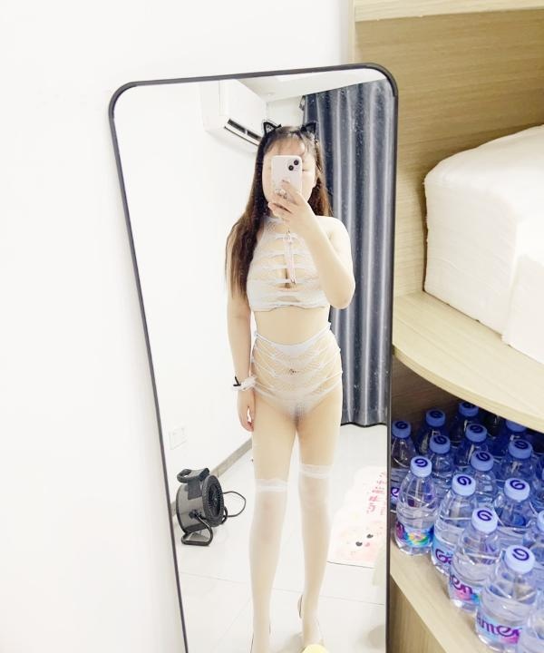 吴中肥臀肥穴