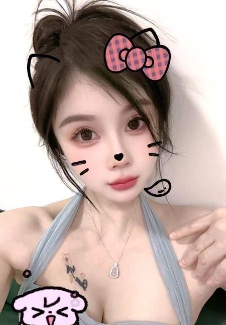 罗湖172青柠