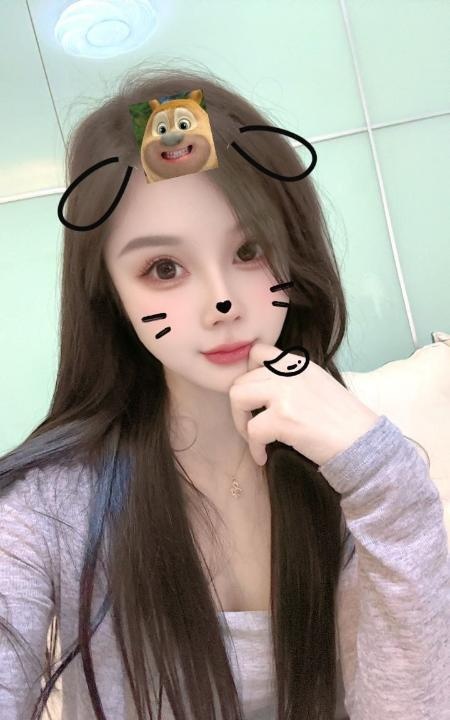 罗湖172青柠