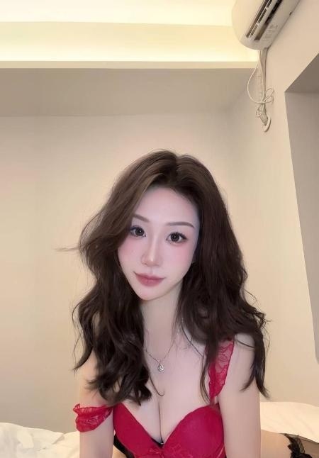 长沙性感兼职小玥