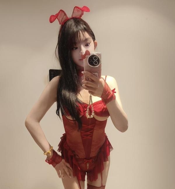 普陀服务系姐姐