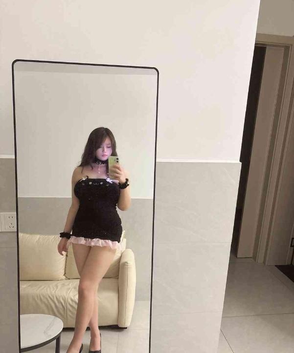无T肥穴妹