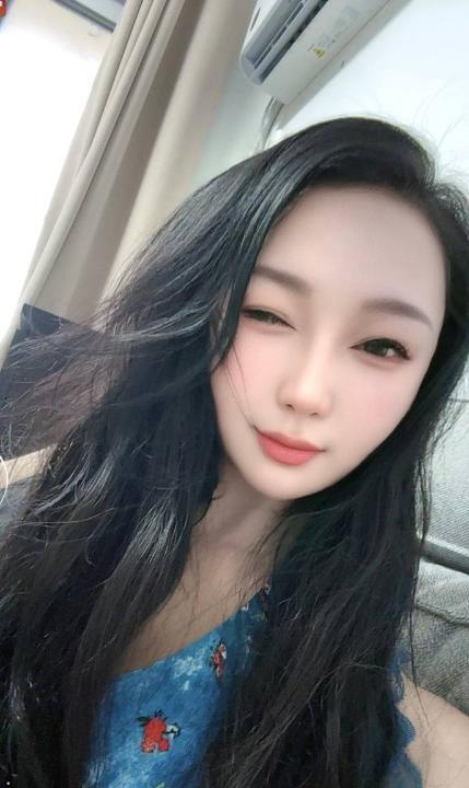 服务系御姐风