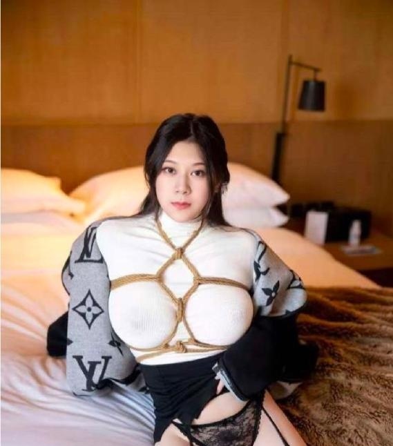 广州天河童童