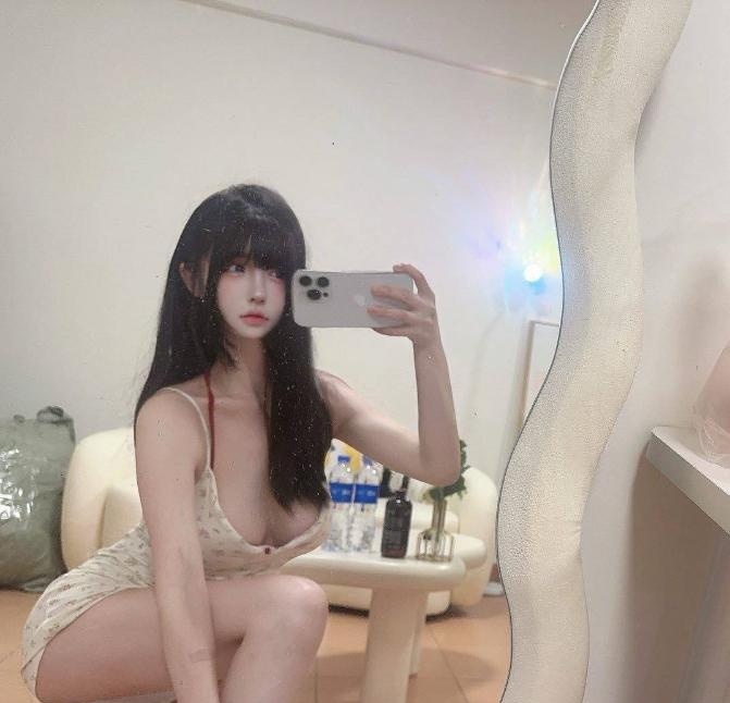 丰满甜妹啊啾