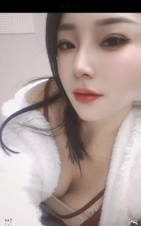 蜀山战地妹子