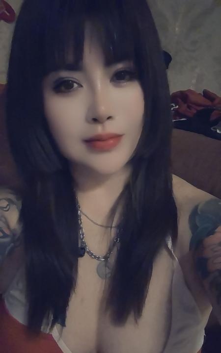 南阳荡妇骚瓶瓶