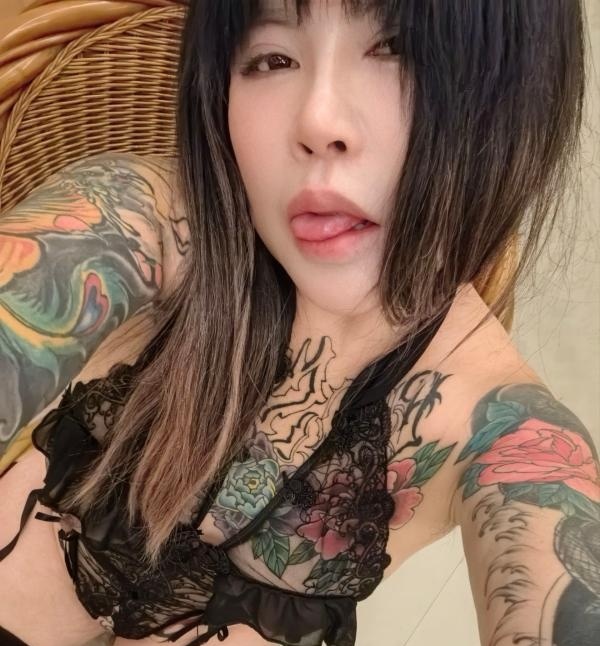 南阳荡妇骚瓶瓶