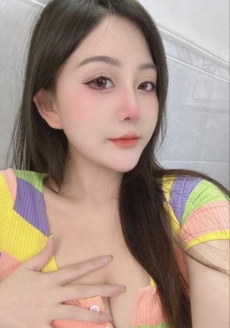 菲菲大奶F杯
