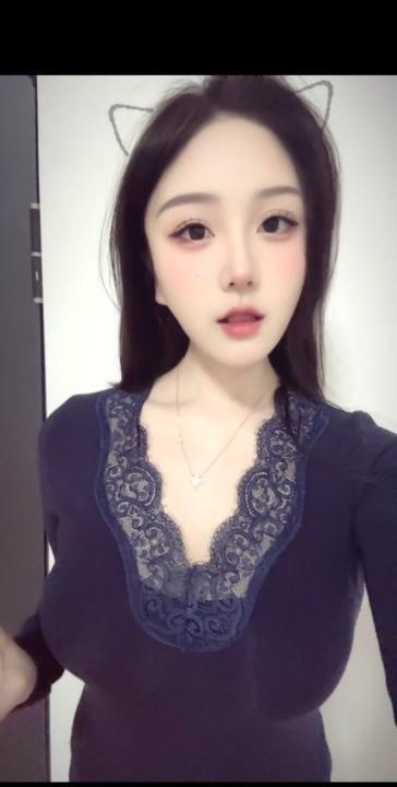 菲菲大奶F杯