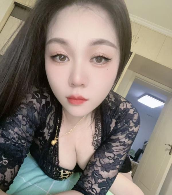 建邺区兼职服务系御姐