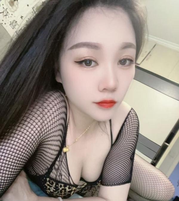 建邺区兼职服务系御姐