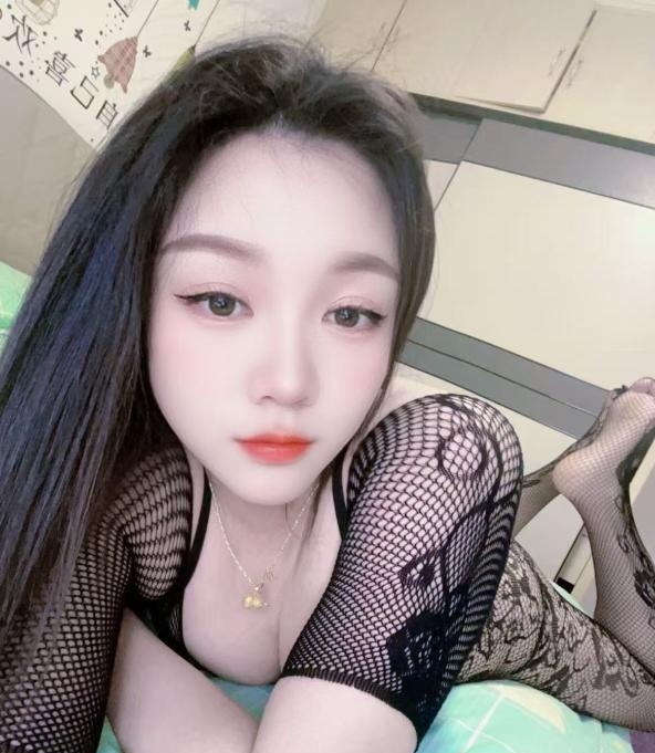 建邺区兼职服务系御姐
