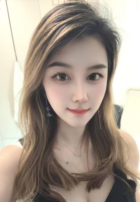 上城服务系风骚御姐