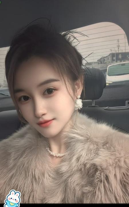 江宁性感少妇雪儿