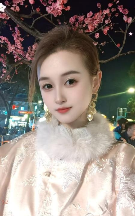 江宁性感少妇雪儿
