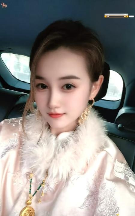 江宁性感少妇雪儿