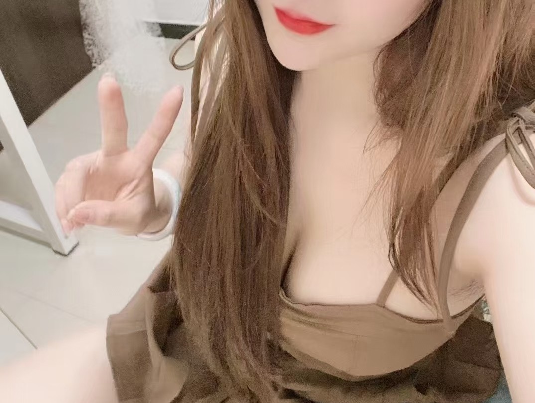 有绝活的模特身材妹子
