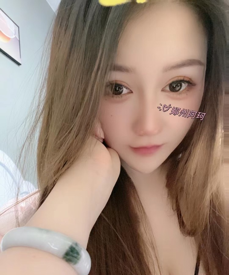 有绝活的模特身材妹子