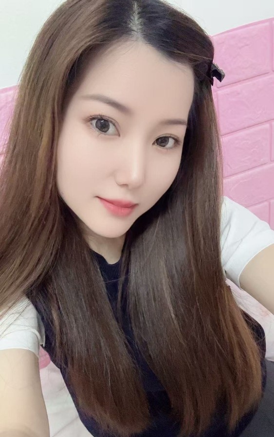 集美服务系少妇