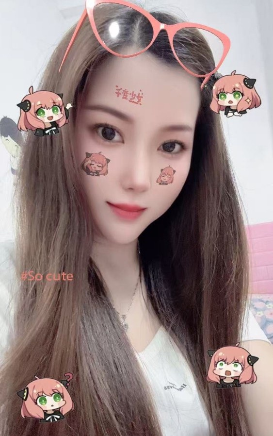 集美服务系少妇