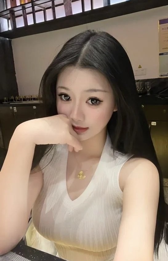 深圳罗湖性感妹妹雪儿