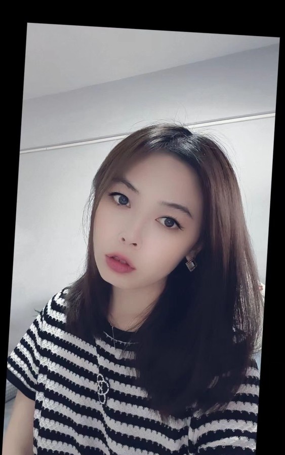 南山莞式苗条女神娜娜老师（刚来深圳)