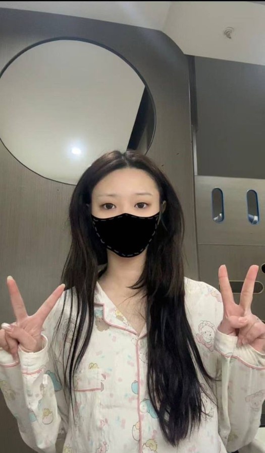 太原少妇娜姐