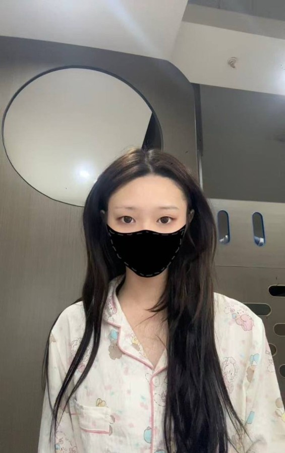 太原少妇娜姐