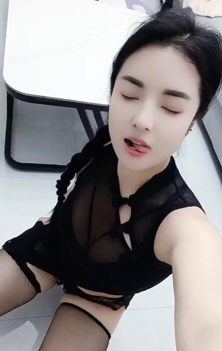 松江无毛四川少妇