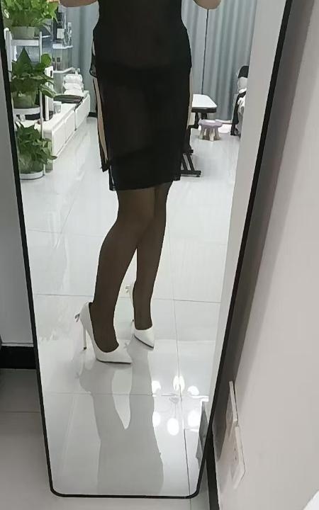 松江无毛四川少妇