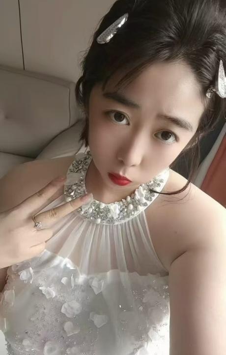 哈尔滨车震哆哆