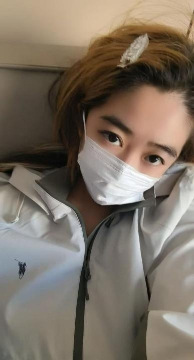 哈尔滨车震哆哆