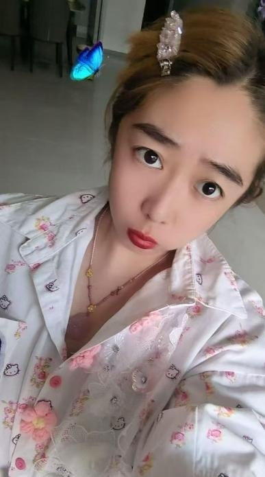 哈尔滨车震哆哆