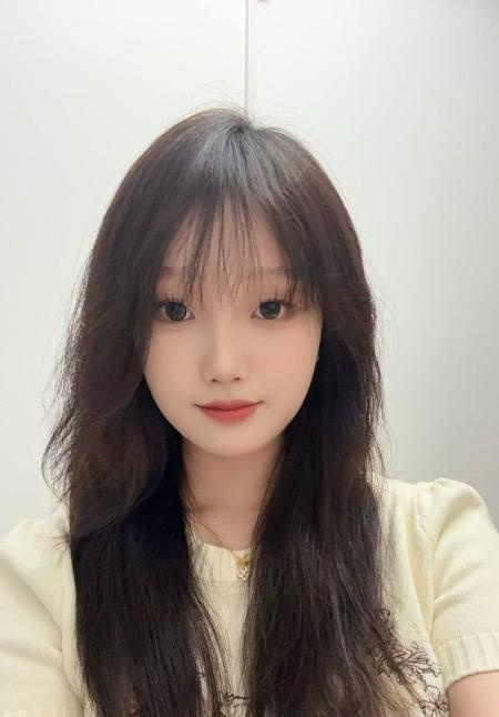 福田清纯兼职小姐姐