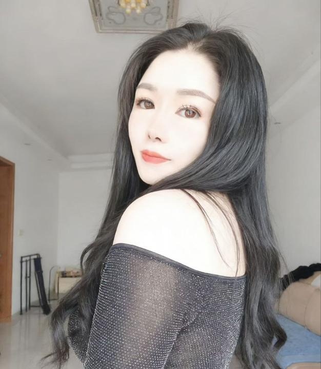 龙华可三通骚妇