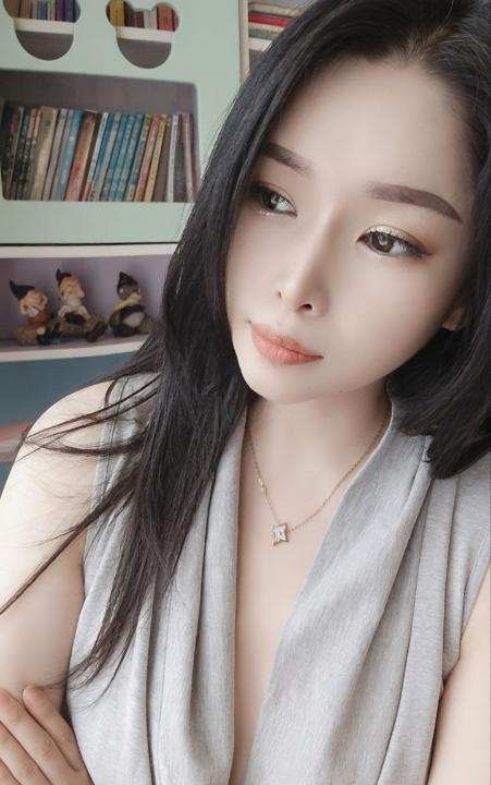 龙华可三通骚妇