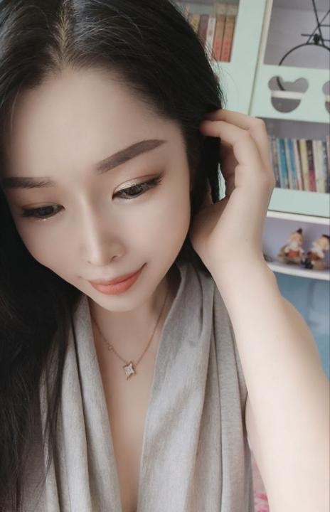 龙华可三通骚妇