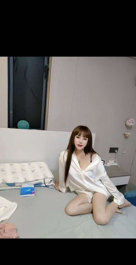 鄞州喷水少妇
