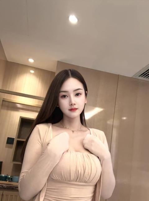 南城舌吻女郎可乐