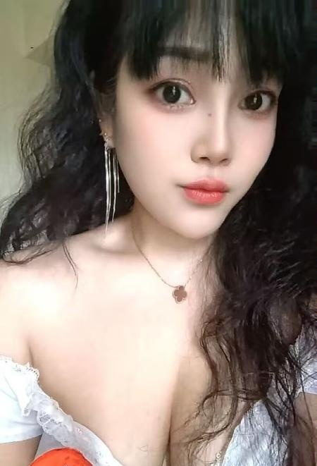 风韵少妇丽丽
